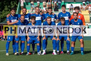 26.08.30 3° sanluigi vs muggia 020
