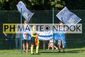 26.08.30 3° sanluigi vs muggia 021