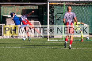 26.08.30 3° sanluigi vs muggia 027