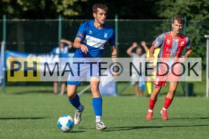 26.08.30 3° sanluigi vs muggia 028