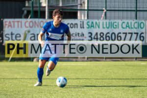 26.08.30 3° sanluigi vs muggia 031