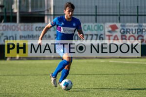 26.08.30 3° sanluigi vs muggia 032