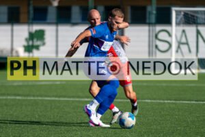 26.08.30 3° sanluigi vs muggia 037