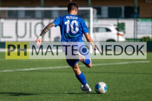 26.08.30 3° sanluigi vs muggia 038