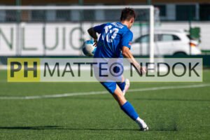 26.08.30 3° sanluigi vs muggia 039