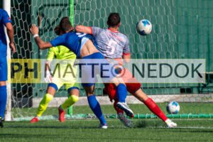 26.08.30 3° sanluigi vs muggia 040