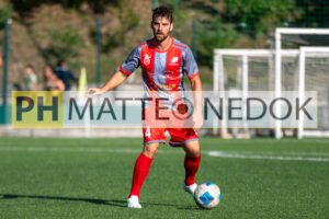 26.08.30 3° sanluigi vs muggia 043