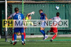 26.08.30 3° sanluigi vs muggia 046