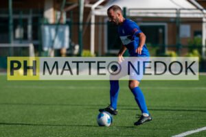 26.08.30 3° sanluigi vs muggia 049