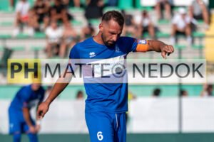 26.08.30 3° sanluigi vs muggia 050