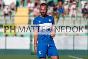 26.08.30 3° sanluigi vs muggia 051