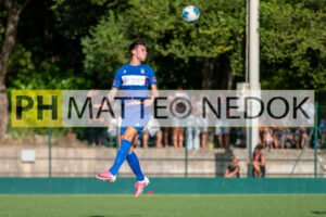 26.08.30 3° sanluigi vs muggia 053