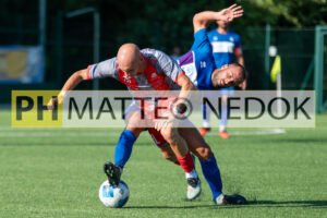 26.08.30 3° sanluigi vs muggia 055