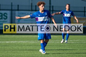 26.08.30 3° sanluigi vs muggia 056