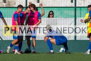 26.08.30 3° sanluigi vs muggia 061