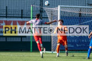 26.08.30 3° sanluigi vs muggia 065