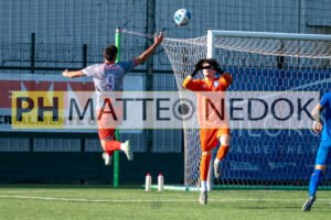 26.08.30 3° sanluigi vs muggia 066