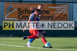 26.08.30 3° sanluigi vs muggia 067