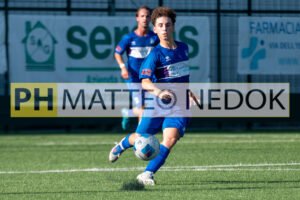 26.08.30 3° sanluigi vs muggia 068