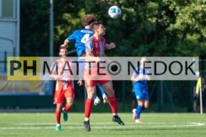 26.08.30 3° sanluigi vs muggia 069