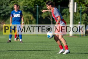 26.08.30 3° sanluigi vs muggia 071