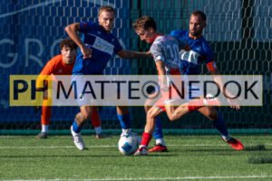 26.08.30 3° sanluigi vs muggia 075