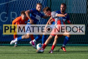 26.08.30 3° sanluigi vs muggia 076