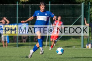 26.08.30 3° sanluigi vs muggia 081