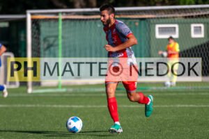 26.08.30 3° sanluigi vs muggia 083