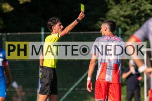 26.08.30 3° sanluigi vs muggia 086