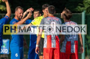 26.08.30 3° sanluigi vs muggia 088