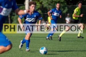 26.08.30 3° sanluigi vs muggia 091