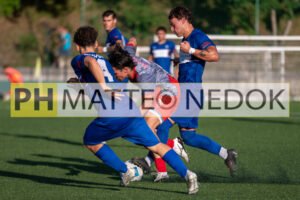 26.08.30 3° sanluigi vs muggia 099