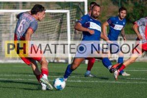 26.08.30 3° sanluigi vs muggia 101