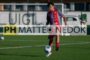 26.08.30 3° sanluigi vs muggia 102