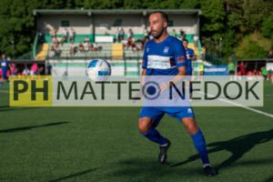 26.08.30 3° sanluigi vs muggia 108