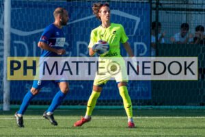 26.08.30 3° sanluigi vs muggia 109
