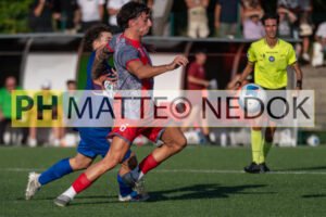 26.08.30 3° sanluigi vs muggia 111