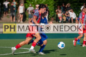 26.08.30 3° sanluigi vs muggia 113