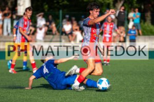 26.08.30 3° sanluigi vs muggia 114