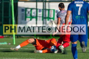 26.08.30 3° sanluigi vs muggia 116
