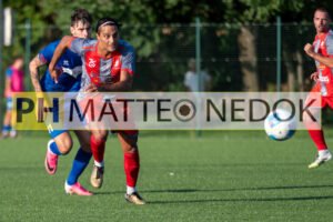 26.08.30 3° sanluigi vs muggia 117
