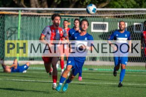 26.08.30 3° sanluigi vs muggia 120