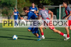 26.08.30 3° sanluigi vs muggia 122