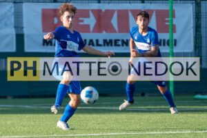26.08.30 3° sanluigi vs muggia 126