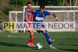 26.08.30 3° sanluigi vs muggia 127