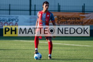 26.08.30 3° sanluigi vs muggia 129