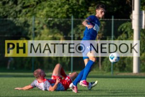26.08.30 3° sanluigi vs muggia 130