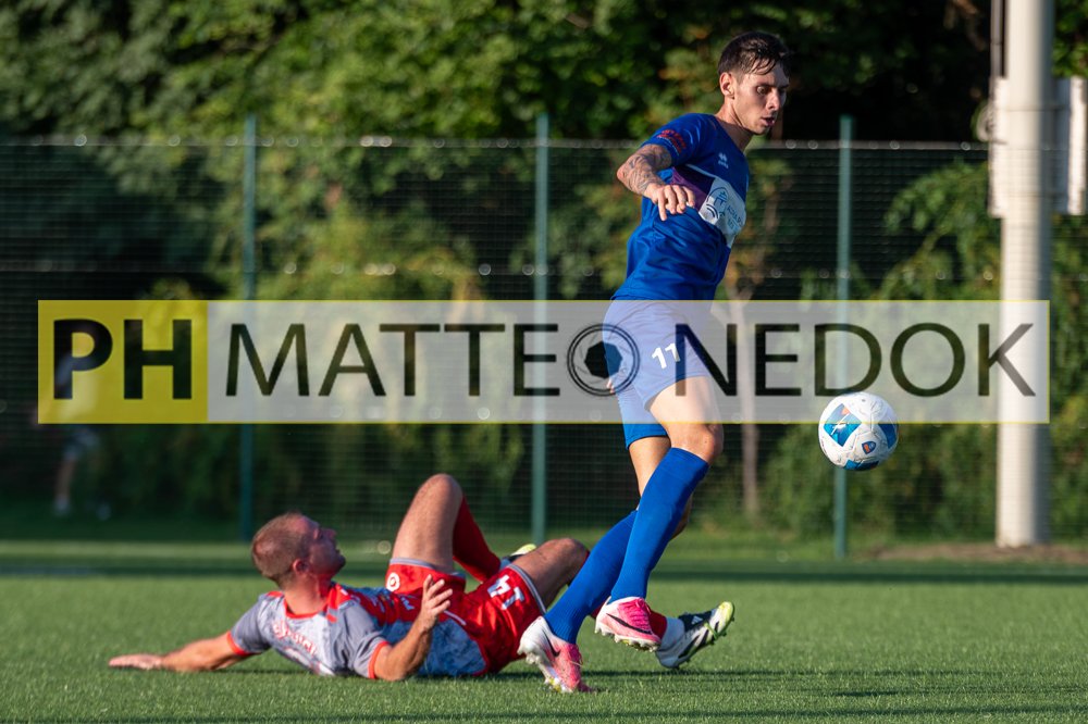 26.08.30 3° sanluigi vs muggia 130