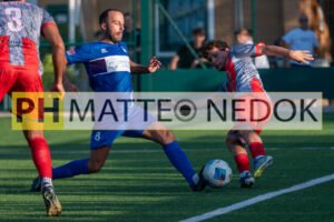 26.08.30 3° sanluigi vs muggia 131